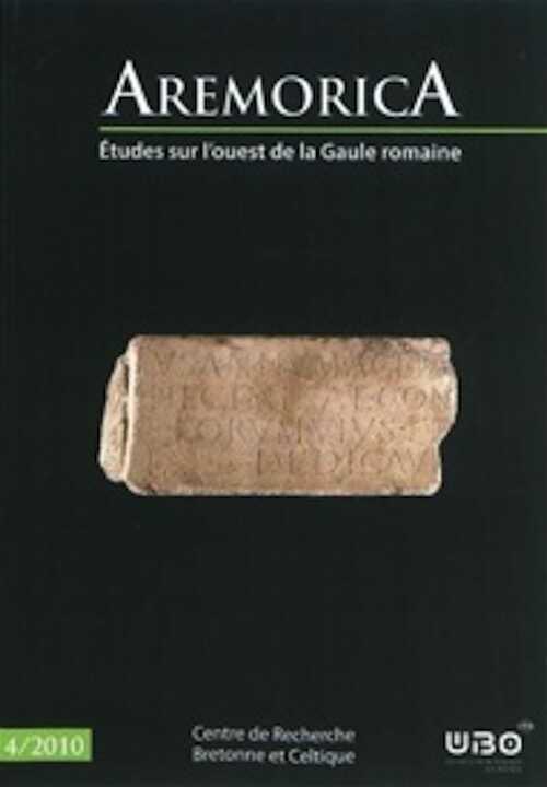 n°4, 2010.