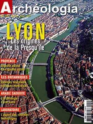 n°495. Janvier 2012.