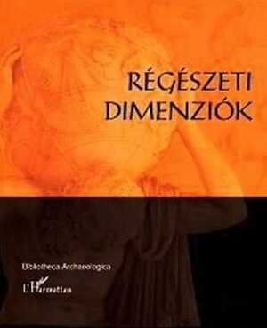 Regesezti dimenziok, 2010, 158 p.