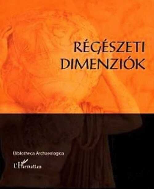 Regesezti dimenziok, 2010, 158 p.