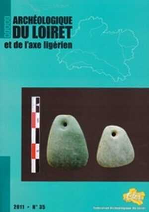 35, 2011.