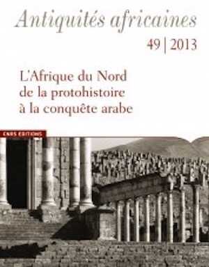 49, 2013.