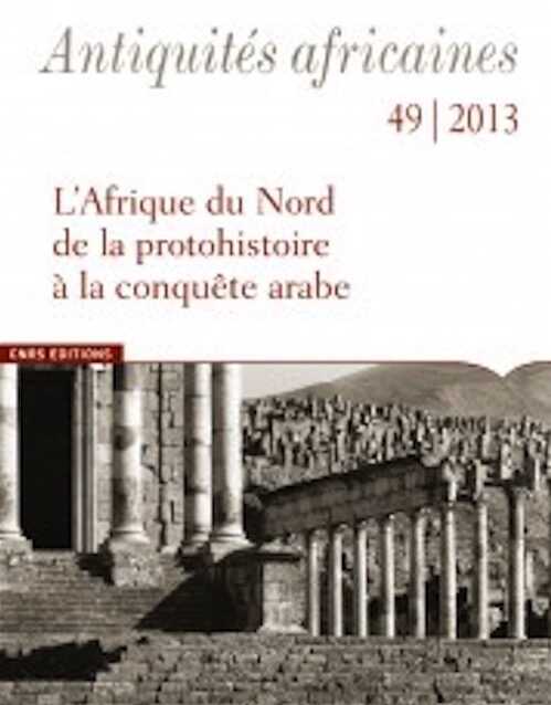 49, 2013.