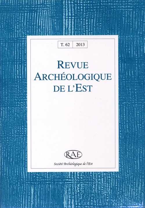 62, 2013.