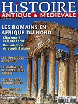 n°73, Mai-Juin 2014.