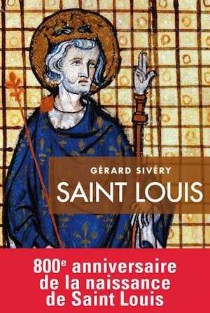 Saint-Louis, 2014, 688 p.