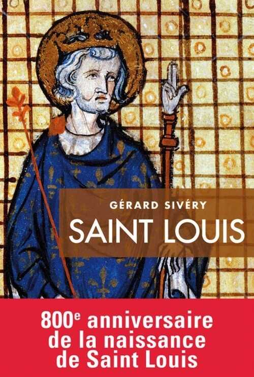 Saint-Louis, 2014, 688 p.