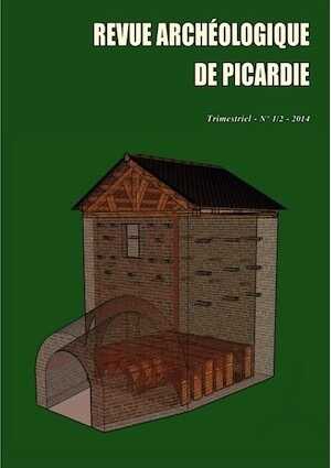 n°1-2, 2014.