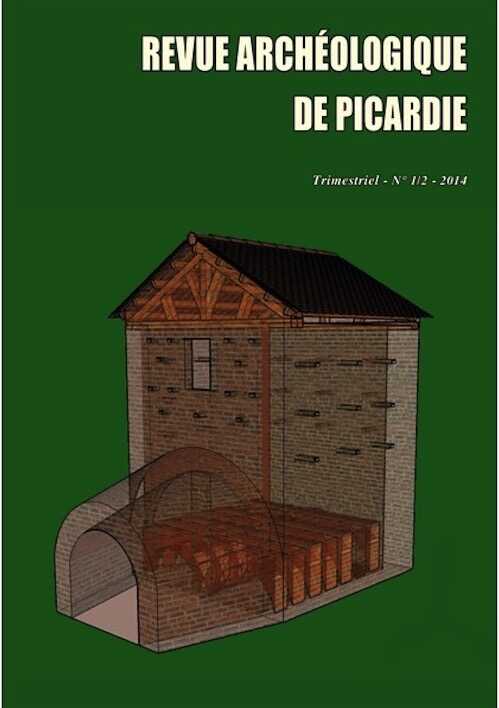 n°1-2, 2014.