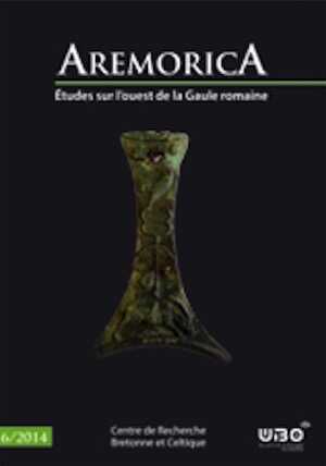 n°6, 2014.