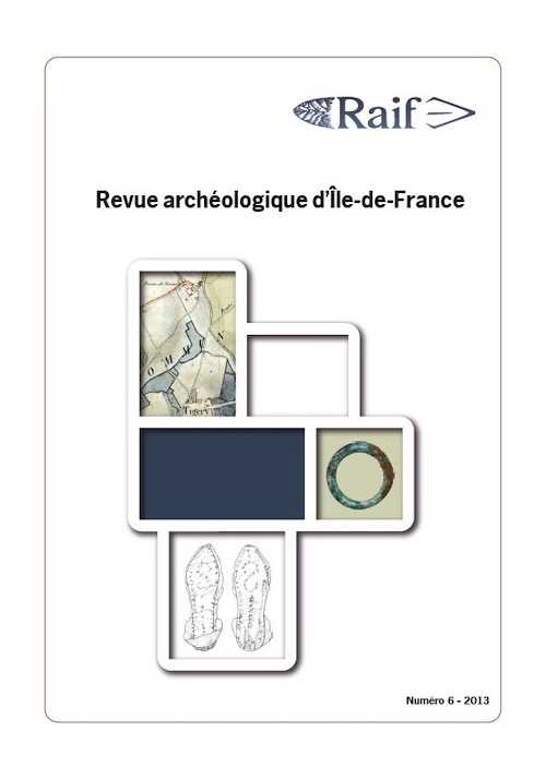 n°6, 2013.