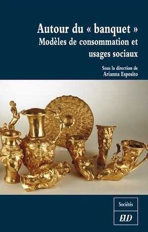 Autour du