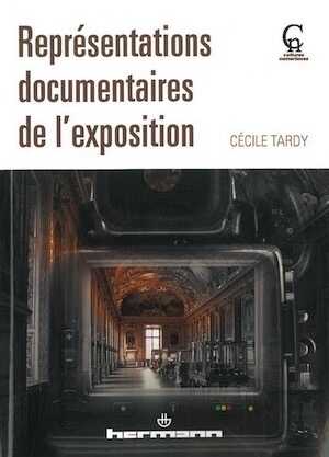 Représentations documentaires de l'exposition, 2012.