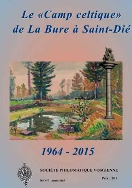 Le