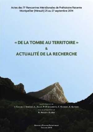 ÉPUISÉ - 