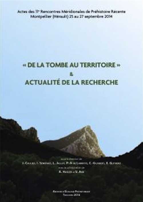 ÉPUISÉ -