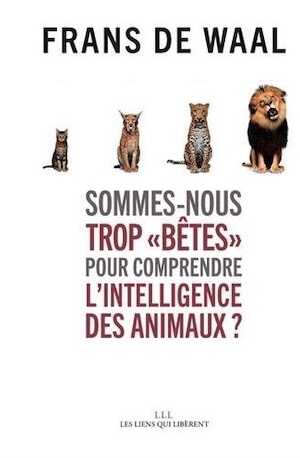Sommes-nous trop 
