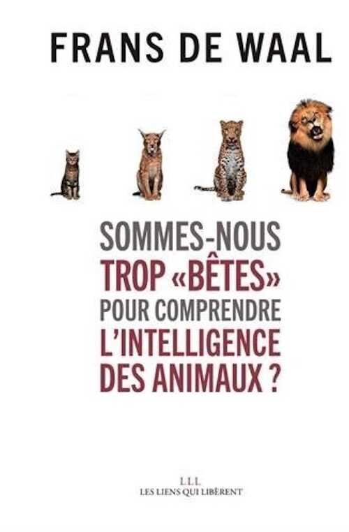 Sommes-nous trop