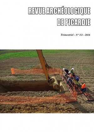 n°1-2, 2016.