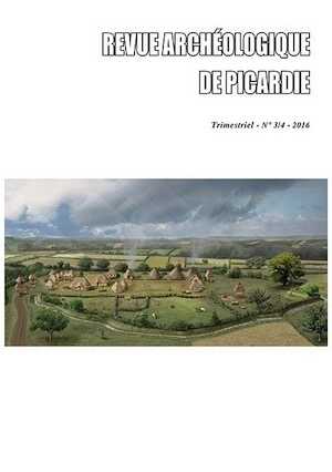 n°3-4, 2016.