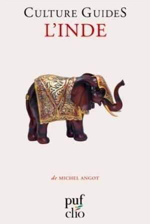 L'Inde, 2012, 416 p.