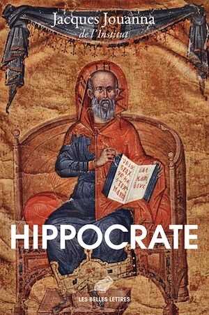 Hippocrate, 2017, 728 p.