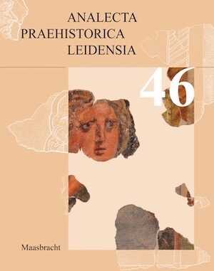 The Roman Villa at Maasbracht. The archaeology and history of a Roman settlement on the banks of the river Meuse (Province of Limburg, The Netherlands), (Analecta Praehistorica Leidensia 46), 2017, 204 p.