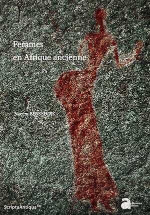 Femmes en Afrique ancienne, 2017, 212 p.