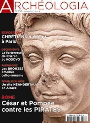 n°558, octobre 2017.