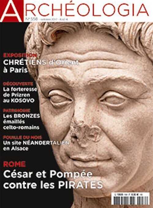 n°558, octobre 2017.