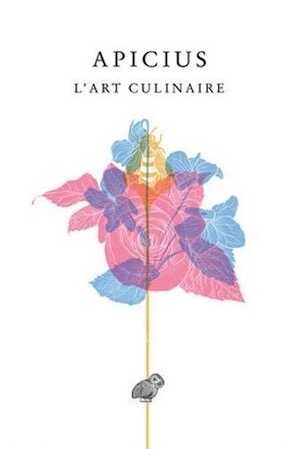 L'Art culinaire, 2017, 304 p., ill. coul.