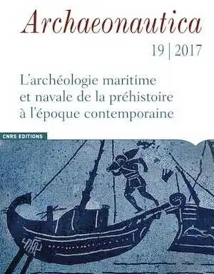 19, 2017.