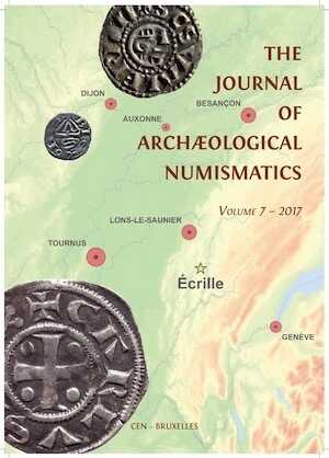 Volume 7, 2017.