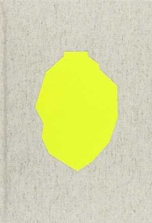 Cosmos. 4 collections 654 merveilles 12 mondes un palais, (cat. expo. Palais de Rumine, Lausanne, mai 2018-janv. 2019), 2018, 304 p.