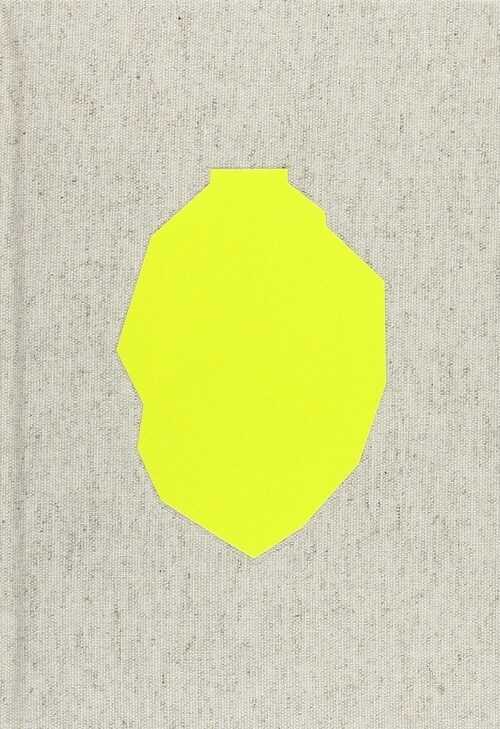 Cosmos. 4 collections 654 merveilles 12 mondes un palais, (cat. expo. Palais de Rumine, Lausanne, mai 2018-janv. 2019), 2018, 304 p.