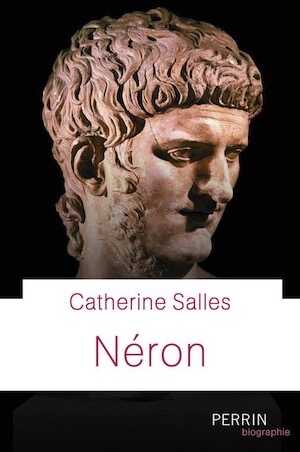 Néron, 2019, 288 p.
