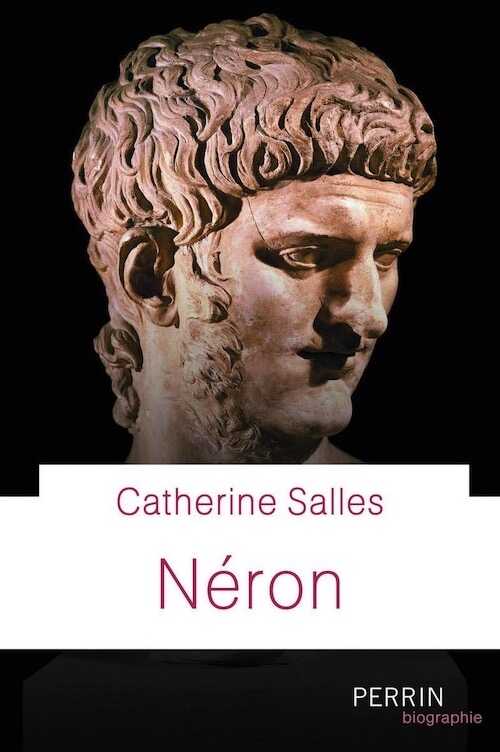Néron, 2019, 288 p.