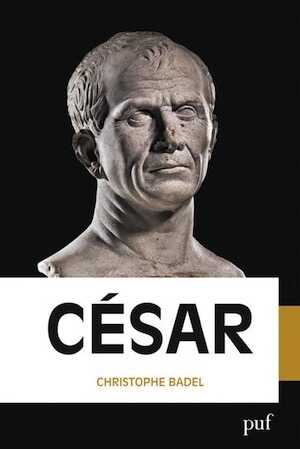 César, 2019, 229 p.