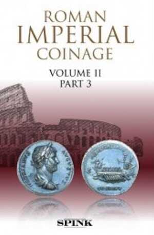 Volume II, Part 3.