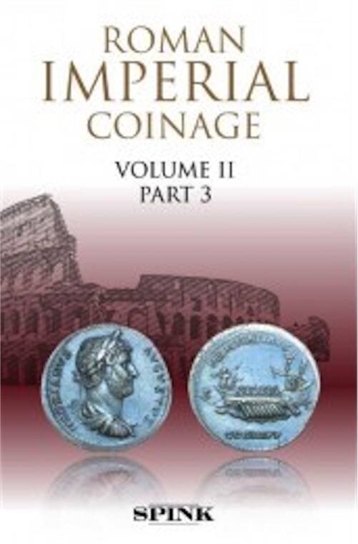 Volume II, Part 3.