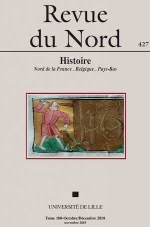 100, n°427, Octobre-Novembre 2018.