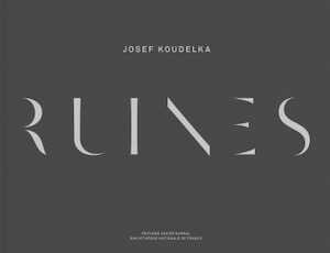 Ruines, 2020, 368 p.
