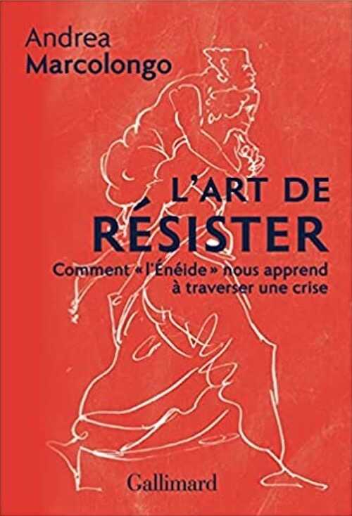 L'art de résister. Comment