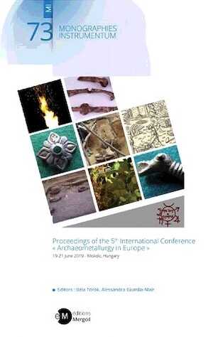 Proceedings of the 5th International Conference 