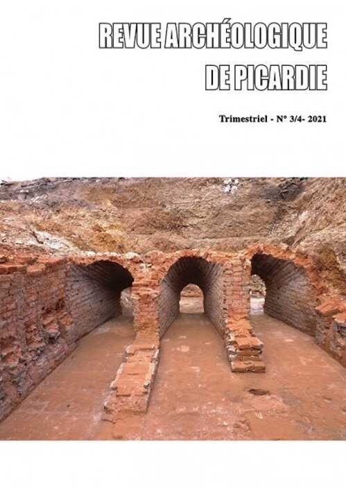 n°3-4, 2021.