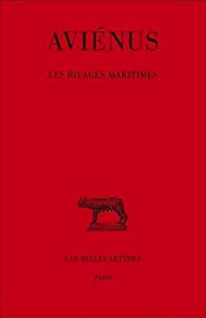 Les rivages maritimes, 2021, 313 p.