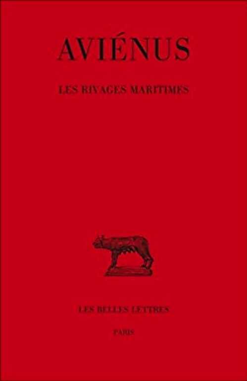 Les rivages maritimes, 2021, 313 p.