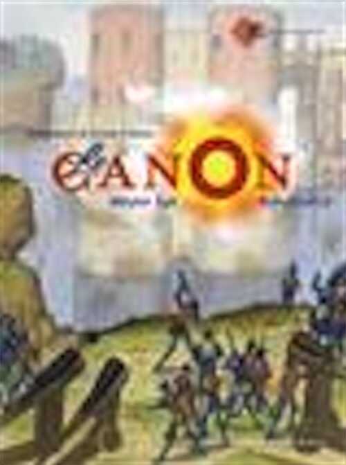 Le canon. Moyen Âge - Renaissance, 2020, 492 p.