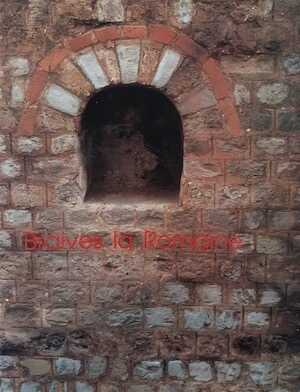Braives-la-Romaine. Bilan de vingt ans de recherches archéologiques dans l'agglomération gallo-romaine de Braives, 1973-1992, 1994, 143 p.