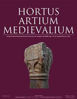 28, 2022. Medieval Humanisms, Medieval Renaissances - Do They Exist and How Are They Manifested Between Antiquity and the Renaissance ?